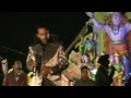 MANDEEP GOLDY LIVE JAGRAN TERE JAI HO GANESH