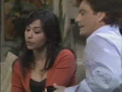 General Hospital-3-5-08...part 4