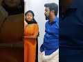 Lavanya Cute Tik Tok Video Thamizhum Saraswathiyum Raagini 4