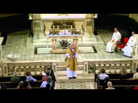 Catedral de Santo Amaro 27-05-2015 02