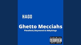 Download lagu Hago mp3