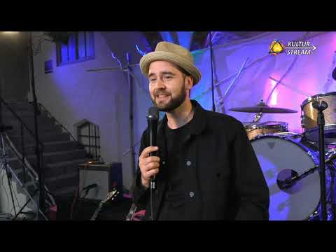 Kultur-Stream.Live - "...Kesseldruck III" (139)