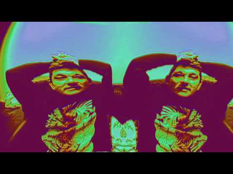 The Bluntskins - What You Sayin? (Official Video)