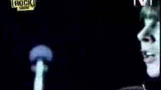 Ben Kweller - The Rules