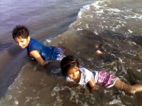 DANDI PICTURES_0002.wmv