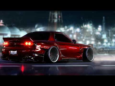 Marin Hoxha, RDT, Vinsmoker   Ecuador