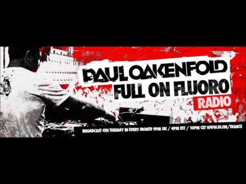 Quivver ft. Angel Hart - I Dont Wanna Wait (Original Mix)