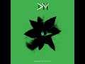 33, Depeche Mode   Goodnight Lovers Isan Falling Leaf Mix