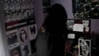 P.O.D. When Angels &amp; Serpents Dance