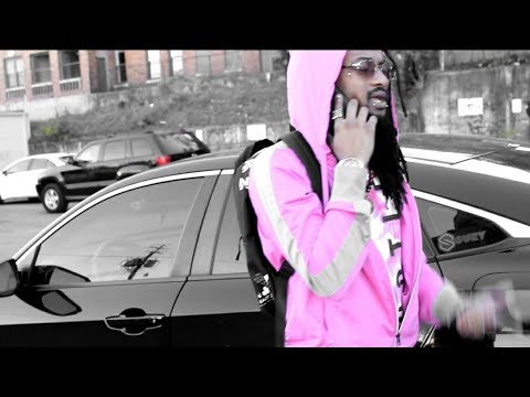 Video thumbnail eECdkGCUYuc