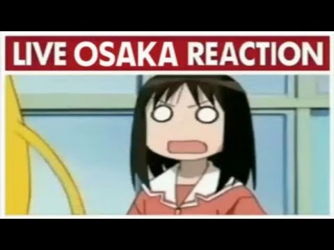 DJ etenevä - LIVE MIX AT POWERHOUSE CLUB 15.04.23 (a.k.a. terminated for 'hardness')