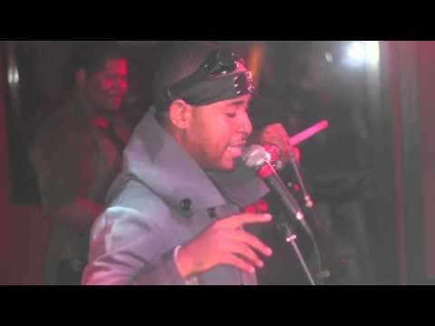 Anime Nation 2011 Recap