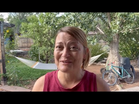 YSA Family Testimonial — Watch on YouTube