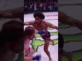 Bellator's Annual Fightmas | Day 7️⃣