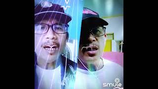 Download lagu CINCIN PUTIH COVER DARKANI SMULE mp3