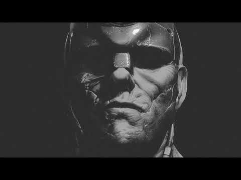 Tommee Profitt - I Am Legend (Ft. Colton Dixon - Epic Motivational Rock Music)
