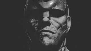 Tommee Profitt - I Am Legend (Ft. Colton Dixon - Epic Motivational Rock Music)