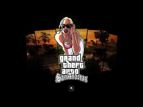 Kazior feat Malik Montana - GTA