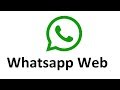 Whatsapp Web | Everything You Need To Know!