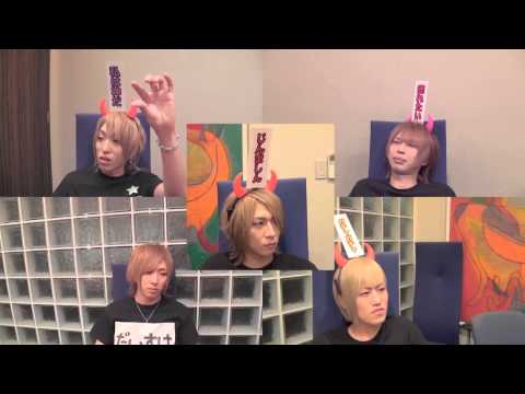  東京スキヤキTV