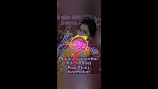 Download lagu jibone prothom tumi sesh valobasa Dj R L T mp3 Download lagu jibone prothom tumi sesh valobasa Dj R L T mp3