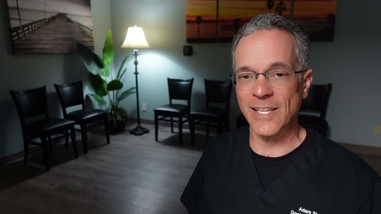 #1 FOOD SOURCE OF L-CITRULLINE