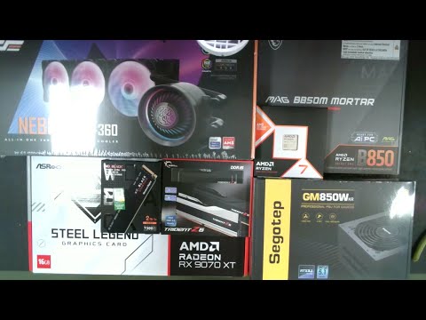 [아싸컴] 조립영상 라이브 / 2510208445(백*열) 고객님