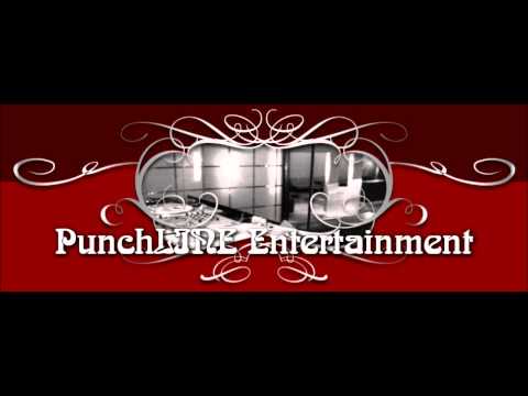 Lady Bee-Sehuku [Charge Office Riddim] .wmv