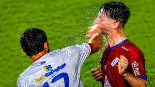 Download lagu MOST UNEXPECTED MOMENTS IN FOOTBALL mp3