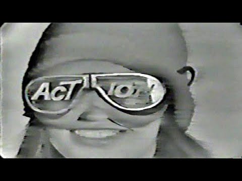 Where The Action Is 1965 – Pilot Episode- Supremes, 4 Seasons, Jan & Dean, Chad & Jeremy, Raiders