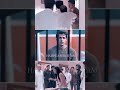 Tujhe Kitna Chahe Aur Hum Ft MOHIKA Ekdujekevaaste2 Short Sad Status Video