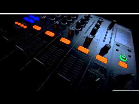 Bingo Player-Rattle vs. call me spaceman (acapella)(MashUp Dj Staz)