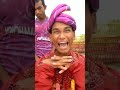 New Entertainment Top Funny Video Best Comedy in 2022 Episode 24 by Funny Fa