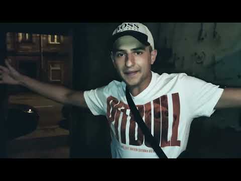 DC Reprezentant - Tak to leci