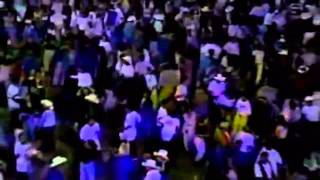 Mi banda el mexicano - help ayudame (clasico grupero)