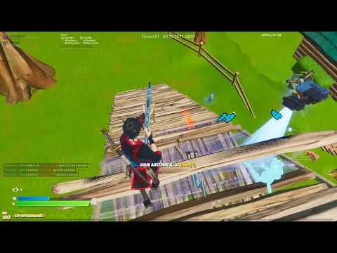 highlights#2 - TwinkiZz