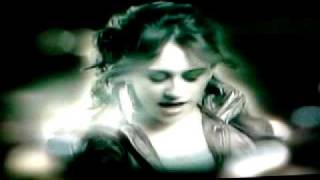 &quot;SI ME SIENTES&quot; ESTRELLA. VIDEOCLIP.