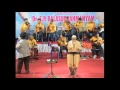 Raagangal 16 SPB Sings With B V Ramanan Party Part 5