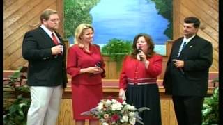 Southern Gospel Song - Sweet Beulah Land