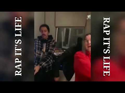 13Kai•Kassi•Flesh - POSTAL2 (Snippet)