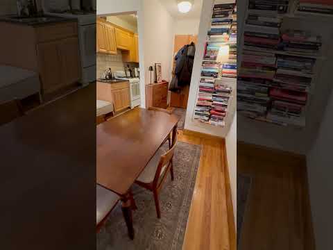 video 1