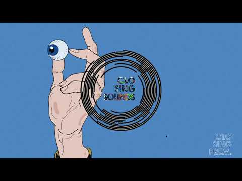 [PREMIERE]  PAAX (Tulum) Feat Megan Morrison - Amanares [Kindisch]