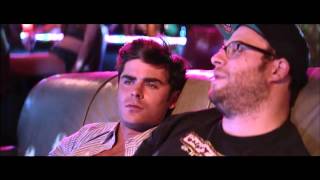 Neighbors Funniest Scenes/Lines HD