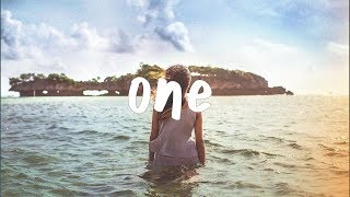 Kerli - One (Lyric Video)