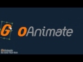GoAnimate Outro