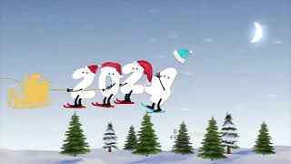#NewYear2025 #Goodbye2024 Happy New Year 2025 #whatsappstatus2025 #welcome2025