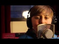 Sebastian Kaczor - Centuries - Fall out Boy (cover ...