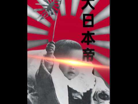 Leaders Now vs WW2 leaders | Childhood 🔥💀 #shorts #ww2 #edit