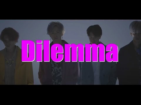 73Voice 担当実績動画のサムネイル