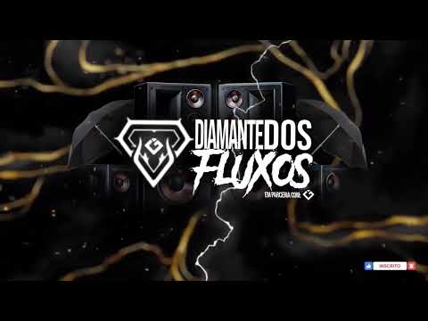 MC MACHADO MDC - MEGA CAVALONA ( RONNY DJ | DJ XOLA ) 2022